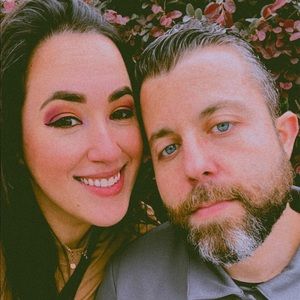 Meet your Posher, Janette